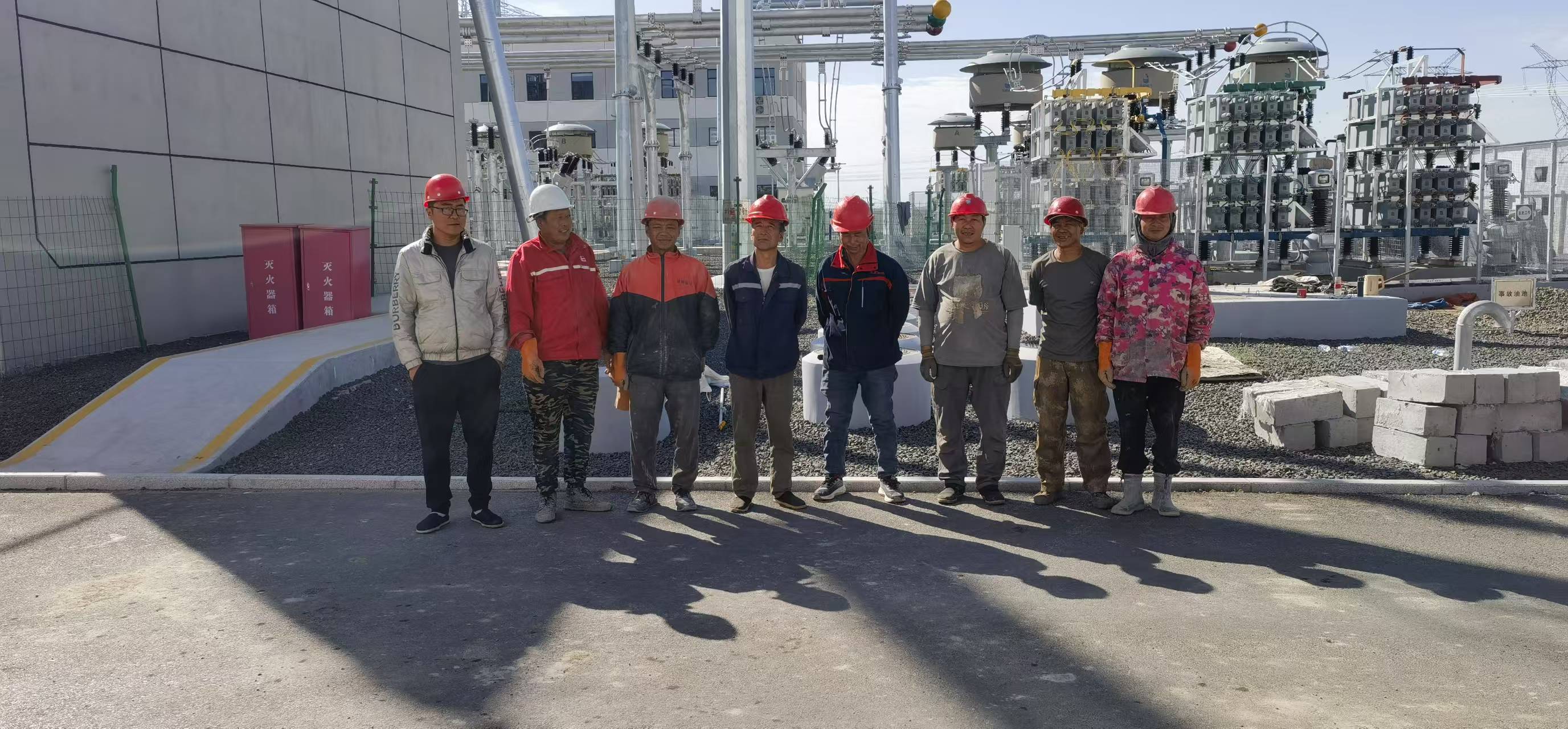 新吴地基沉降如何修复？